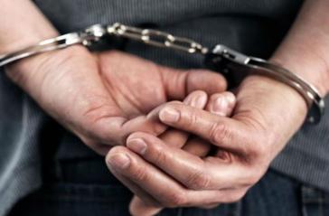 Συνελήφθη 40χρονος αλλοδαπός για διακεκριμένες κλοπές στη Μύκονο