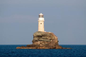 8ο Διεθνές Συνέδριο για το Οξειδωτικό Στρες στην Ιατρική και Βιολογία του Δέρματος 