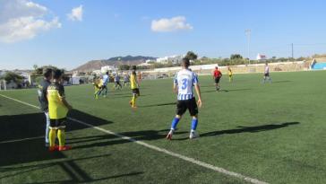 Πιο ανταγωνιστικό το πρωτάθλημα 