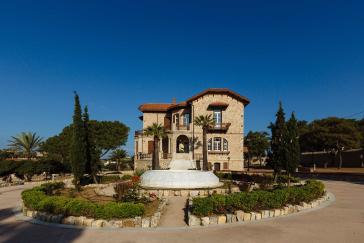 Κυκλοφοριακές ρυθμίσεις για το Syros Aquathlon 