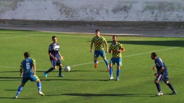 Σκέψεις για πρωτάθλημα με τρεις ομίλους 