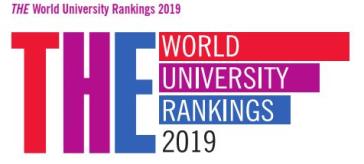 Με ακόμα μια διάκριση το Πανεπιστήμιο Αιγαίου