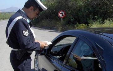 Μηνιαίος απολογισμός στα θέματα Οδικής Ασφάλειας