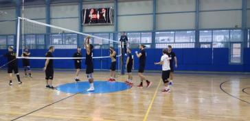 Την Παρασκευή με Παμβοχαϊκό το… Πειρατικό 