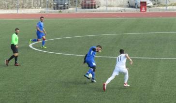 Εύκολα η Μύκονος τον Ανδριακό