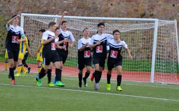 Με τα Δωδεκάνησα η πρεμιέρα της ΕΠΣ Κυκλάδων 