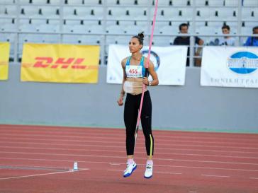 Ομάδα για… μετάλλια κατεβάζει η Μύκονος 