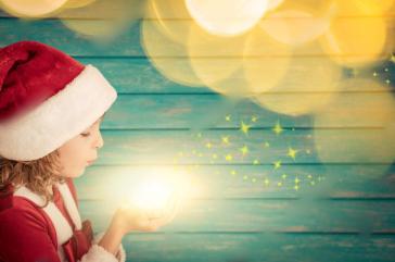 «ΧοροΧριστούγεννα»