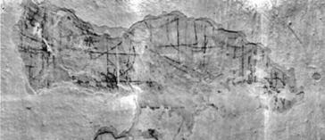 "Οι τοίχοι που μιλάνε"