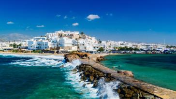 Στήριξη υποψηφιότητας Βρούτση 