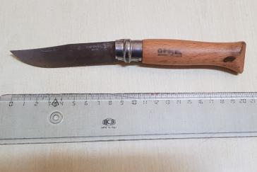 Συνελήφθη άμεσα 21χρονος για απόπειρες ληστείας στη Σύρο