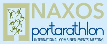 Ανοίγουν οι εγγραφές για το “Portarathlon”