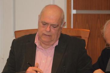 «Η Βουλή πρέπει να συνεχίσει το έργο της εύρυθμα προς όφελος της κοινωνίας»