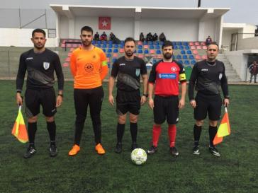 Διατήρησε το πλεονέκτημα 