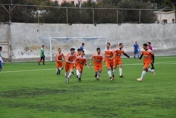 Οι πιθανοί αντίπαλοι της ΕΠΣ Κυκλάδων 