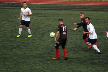 Με… ήρωα τον Νικητίδη ο Πάγος νίκησε 1-0 την Ίο 