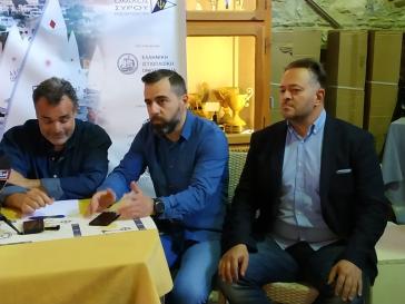 Ξεκίνησε η αντίστροφη μέτρηση 