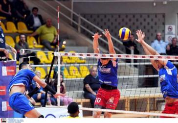 Προκρίθηκε και πάει για το… όνειρο 