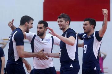 Το… πρώτο τρίποντο 