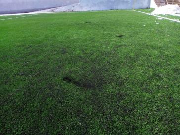 Οι… οκτώ πληγές μετά τον τελικό 