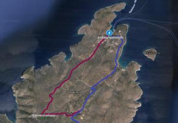 «Τρέχω και ανακαλύπτω την Ηρακλειά»