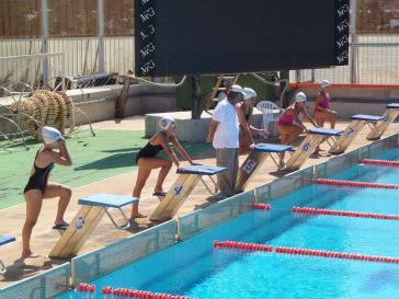 "Βικέλεια 2019"