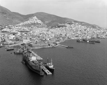 Ναυτική Εβδομάδα 