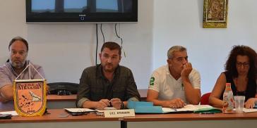 Βιώσιμες και ορθολογικές προτάσεις 