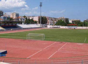 Η Μυτιλήνη θα φιλοξενήσει τους 31ους Αιγαιοπελαγίτικους αγώνες 