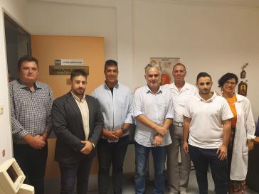 ΟΝΝΕΔ Νάξου & Μικρών Κυκλάδων 