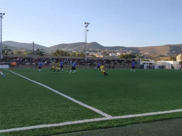 Με στόχο τη… νίκη 