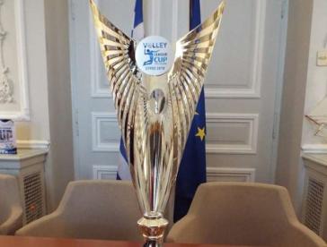 Την  Πέμπτη 21 Νοεμβρίου ο πρώτος αγώνας της ημιτελικής φάσης του League Cup 