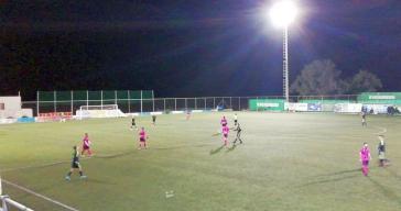 Βήμα… παραμονής έκανε η Σέριφος 