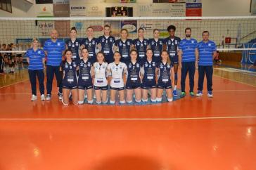 Βήμα πρόκρισης έκανε ο Α.Ο. Θήρας 