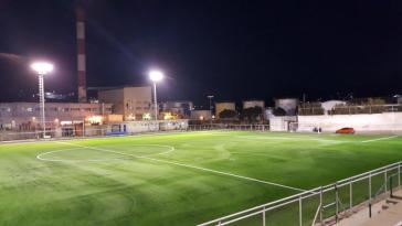 Διακοπή αγωνιστικών δραστηριοτήτων έως και την Κυριακή 22 Μαρτίου 