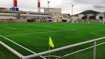 Κλειστά μέχρι 31 Μαρτίου τα γραφεία της ΕΠΣ Κυκλάδων 