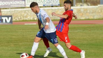 Με στόχο τη μείωση των μετακινήσεων 