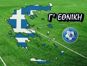 Σώθηκε η… παρτίδα, ξεκινά ο σχεδιασμός  