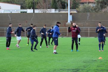 ΗΕΠΣ Κυκλάδων για την αίτηση μοδιοδότησης των Πανελληνίων εξετάσεων 