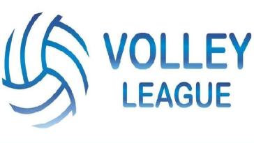 Καμία… απόφαση 