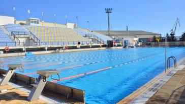 Τα νέα αποτελέσματα θα δείξουν το πότε θα ανοίξει η… πισίνα 
