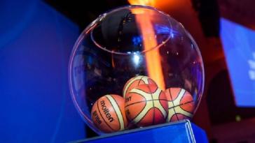 Στις 22 Ιουνίου η κλήρωση της ΕΟΚ