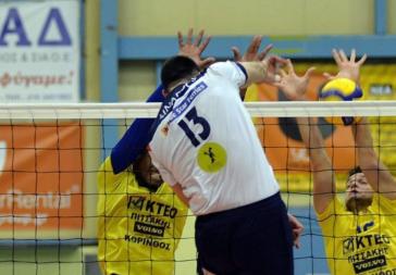 Ανανεώνει και ο Λινάρδος 