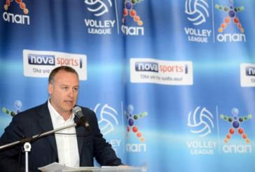 Το «ευχαριστώ» της ΕΣΑΠ σε όσους συνέβαλαν στον μεγάλο άθλο