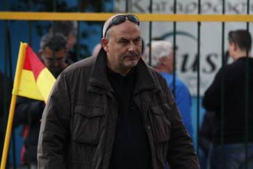 Συνεχίζεται η κόντρα για τον καταρτισμό των ομίλων της Γ’ Εθνικής κατηγορίας 