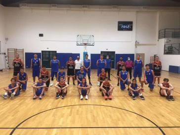 Τέσταραν τις δυνάμεις τους 