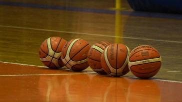 Το πρόγραμμα των αγώνων των παίδων του Α΄ ομίλου 