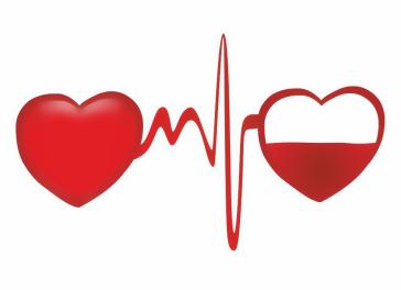 Τράπεζα αίματος 