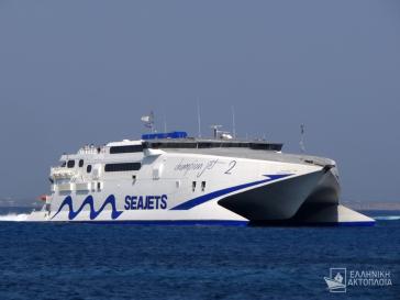 Τροποποίηση Champion Jet 2