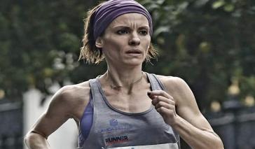 Ενέργειες προώθησης Αθλητισμού Υπαίθρου στις Κυκλάδες